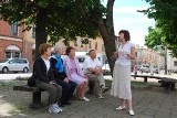 Thumbnail of DSC_0056.jpg