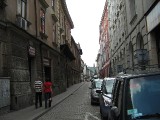 Thumbnail of IMG_1246.jpg