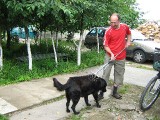Thumbnail of IMG_1488.jpg