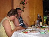Thumbnail of IMG_1534.jpg