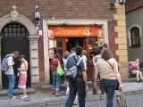Thumbnail of IMG_1666.jpg