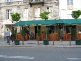 Thumbnail of IMG_1703.jpg