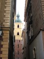 Thumbnail of IMG_1668.jpg
