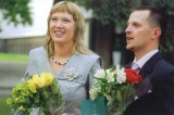 Thumbnail of couple.jpg