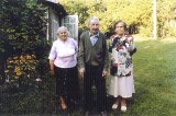 Thumbnail of one.jpg
