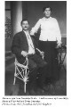 Thumbnail of Picture3 002.jpg