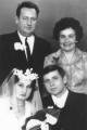 Thumbnail of Picture3 003.jpg