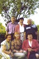 Thumbnail of group1.jpg
