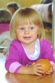 Thumbnail of little_girl.jpg