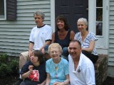 Thumbnail of IMG_1859.JPG