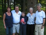 Thumbnail of IMG_1861.JPG