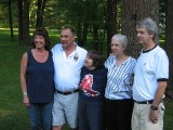 Thumbnail of IMG_1862.JPG