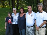 Thumbnail of IMG_1863.JPG
