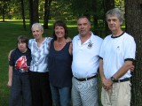 Thumbnail of IMG_1864.JPG