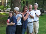 Thumbnail of IMG_1865.JPG