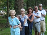 Thumbnail of IMG_1867.JPG