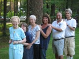 Thumbnail of IMG_1868.JPG