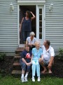 Thumbnail of IMG_1855.JPG