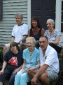 Thumbnail of IMG_1860.JPG