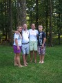 Thumbnail of IMG_1882.JPG