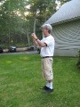 Thumbnail of IMG_1883.JPG