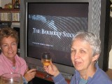 Thumbnail of IMG_1217.JPG