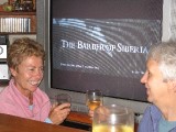 Thumbnail of IMG_1218.JPG