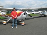 Thumbnail of IMG_0650.JPG