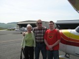 Thumbnail of IMG_0652.JPG