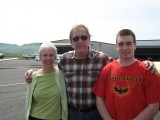 Thumbnail of IMG_0653.JPG