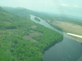 Thumbnail of IMG_0654.JPG