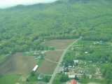 Thumbnail of IMG_0655.JPG