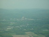 Thumbnail of IMG_0657.JPG