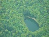 Thumbnail of IMG_0658.JPG