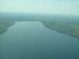 Thumbnail of IMG_0660.JPG