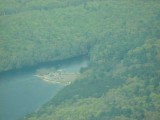 Thumbnail of IMG_0661.JPG