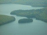 Thumbnail of IMG_0662.JPG