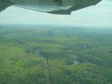 Thumbnail of IMG_0673.JPG