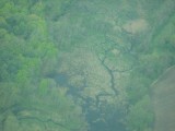 Thumbnail of IMG_0689.JPG