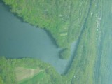 Thumbnail of IMG_0697.JPG