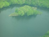 Thumbnail of IMG_0701.JPG