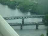 Thumbnail of IMG_0714.JPG