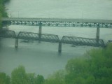 Thumbnail of IMG_0715.JPG