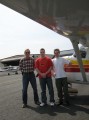 Thumbnail of IMG_0651.JPG