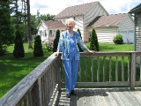 Thumbnail of IMG_0756.jpg