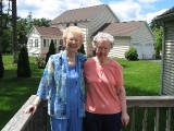 Thumbnail of IMG_0758.jpg