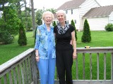 Thumbnail of IMG_0759.jpg