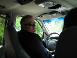 Thumbnail of IMG_0761.jpg