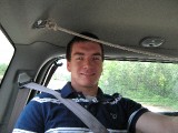Thumbnail of IMG_0763.jpg