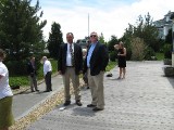 Thumbnail of IMG_0769.jpg